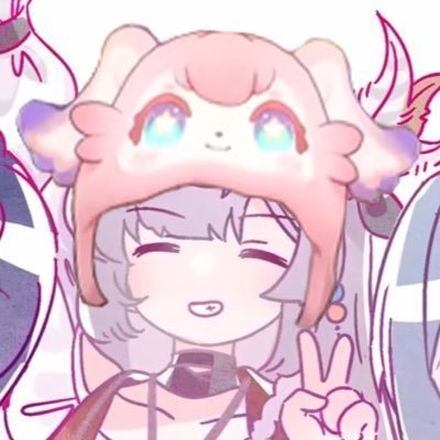 MBCC_S098's profile picture. 16┆bisexual┆eng/esp┆i tweet about what i like┆dweeb sis: @MBCC_S019┆NEW SP SOON