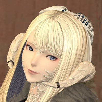 hakana_all_game's profile picture. ヒカセンやってます。ヘッポコですが仲良くしてね ∩^ω^∩ フォローはどんどんウェルカム！:;(∩´﹏`∩);:©️SQUARE ENIX 作家アカ→@takamine_novel