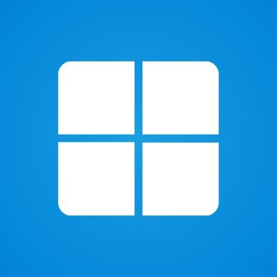 WinSupportPro's profile picture. Windows Tips n’ Tricks with Customizations