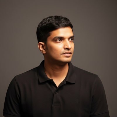 chonmore's profile picture. Yeh Bolna Nahi Tha Kya?