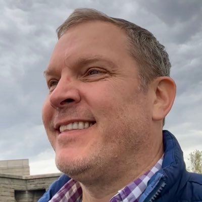 MacParthum's profile picture. 🇺🇸🐘