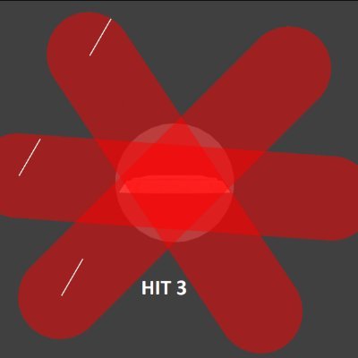 SSBU_LakeDH's profile picture. duck hunt main, meta knight secondary
PE, canada
she/her :)