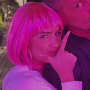 primadonna91_'s profile picture. mother is mothering