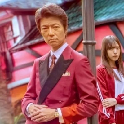 ma112528's profile picture. Gが大好き HOD、仲村トオル、藤原竜也ファン28歳 HOD SDノーマル3位、マスター5位HOD4自己ベスト79万1550点