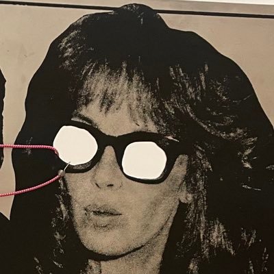 thecruciblelab's profile picture. Busy cooking.  Stay tuned.. :)