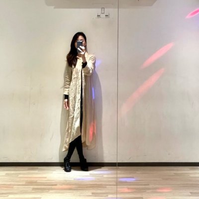 mia1993822's profile picture. 旅が好きで、おいしいものが好きな仲間と一緒に冒険するといいですね