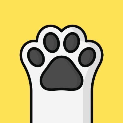 PledgeFast_com's profile picture. We’re ending 🇺🇸 kill shelters. 💸 Earn 15% pledges as savior when a dog you list gets rescued👇 Rescues get 85% pledges in 1 day+pledge subscriptions monthly