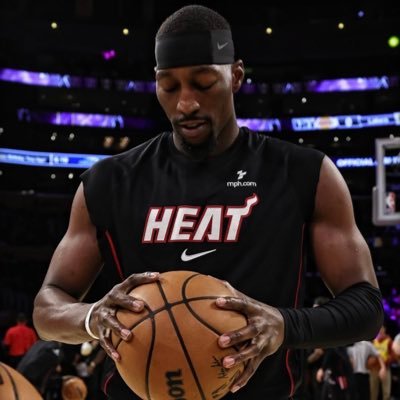 Od3hAllDay's profile picture. NJ|Heat|Giants