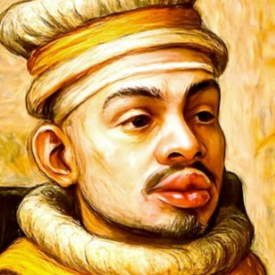 tinaisbad's profile picture. cult of tina and ghost team leader !