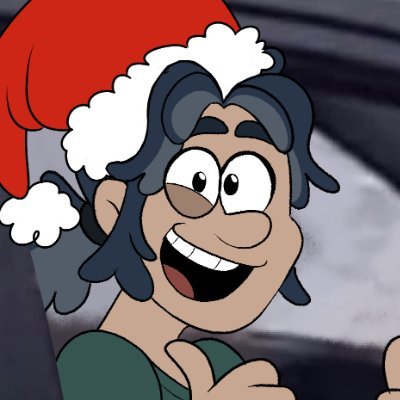 RayNocturna's profile picture. 29 • He/They 🏳️‍⚧️• Taken • Aussie • SFW/Suggestive • LGBTQ+ • ND • Chronically ill

AVATAR & BANNER BY @xNeonKnight

DNI Prosh!ppers, phi!es/ph0bes, m!nors