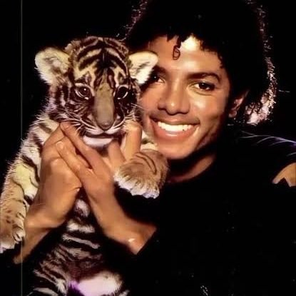 Mr4InsideIt's profile picture. #TylaHusband #straightoutta🖕🏾togive #FreeDo3 #MercedesMoneStan #CEO
#LohkSCht #AllDaySipper #Roadrunna