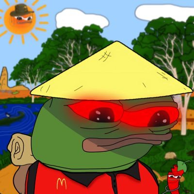 ShiddderOfPants's profile picture. 