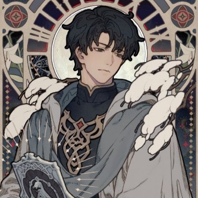 Swastikvishwa's profile picture. Not Yet.
Not even Close.