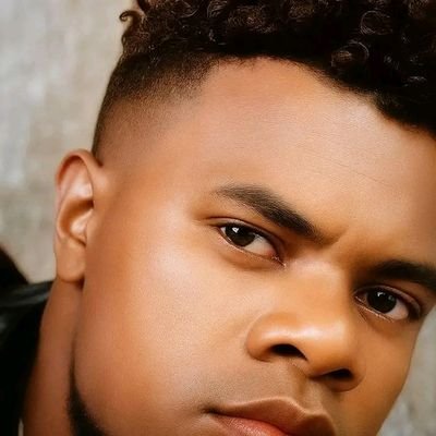 Sollo_675's profile picture. 