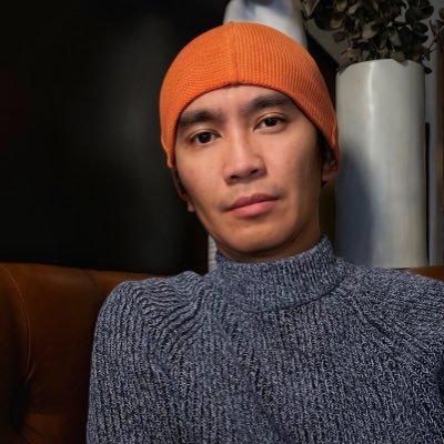 CAM2Go's profile picture. #Trekkie #Techie #Political #Foodie. Tech Product Manager ☕️ addict, 🏳️‍🌈🇵🇭, @pilipinodems officer, ex @stonewalldems @sfvdems, Vesta Class CO