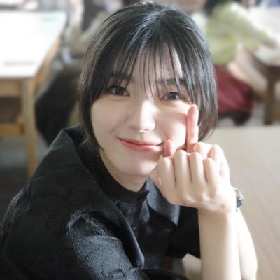 kirarinyan_'s profile picture. 後にも先にもきらりんだけฅ^•ω•^ฅ🤍