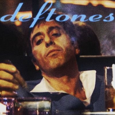 CaetanoTtl0's profile picture. 18y
Gay/Alternativo