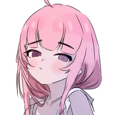 myrcellaXcupid's profile picture. (Tragically) Former Cupid. I stream and offering love advices I didn't take 🏹 Vtuber ID/EN 💔 L2D : @MomomizuEN