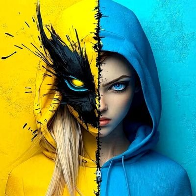 Mr_Kalamkaar's profile picture. Full Time Yapper👾 | Part Time Quacker🦆 | Active & Reply Guy 🛜