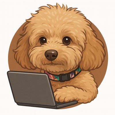 tmaru_eng's profile picture. クラウド(AWS)エンジニア。本業では主にAWSの設計構築を担当。IPA/AWS/Azure/OCI/ITIL/Datadogなどの資格を保有。生成AIを使った個人開発やAI・機械学習・データ分析に興味があります。※こちらのアカウントは組織とは関係なく個人の見解です。