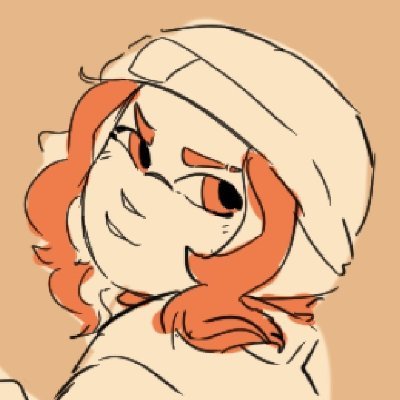 KillEmTannaki's profile picture. icon by @deltadescent

writer, youtuber, splatooner, etc.

@PalmtreeSplat