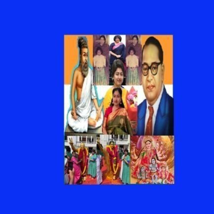 RJK51434103's profile picture. #AIADMK_MGR_J_JAYALALITHAA_AMMA_REINCARNATION_MS_GAYATHRI_RAGHURAM_AMMA_TRUE_BELIEVER_TAMILAN_RJK.🔥

நாம் அனைவரும் உயிருள்ளவரை இந்தியன் என்ற உணர்வோடு வாழ்வோம்.