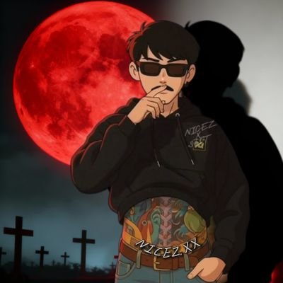 ntpz_xx's profile picture. ติดต่องาน𝐋𝐈𝐍𝐄 | @669dlajl ( มี @ นำ )