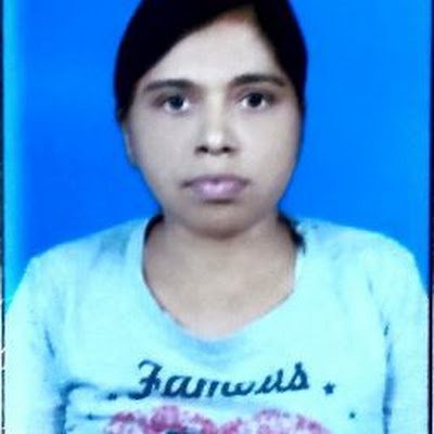 kumari_sun35426's profile picture. 