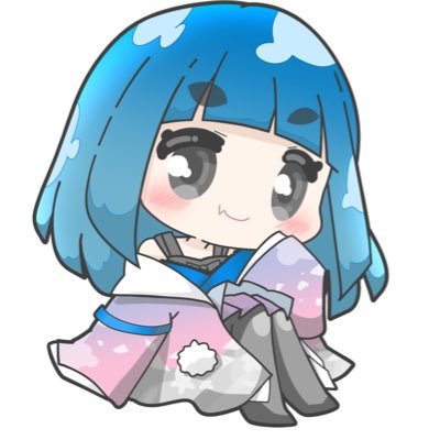 yumekobu_D's profile picture. その辺にいるただのマダミス廃人GMメイン☆RAB新規保護者だったりもする♡🦐箱推しだけどROOTS寄り🐉に目が行きがち。雑多垢。人生楽しんだもん勝ち！遊びましょ！！！॰˳ཻ̊♡アイコン→ @88nochi_furesu さま！ありがとうございます！！
