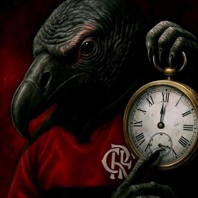 DaviRGomeS2's profile picture. 