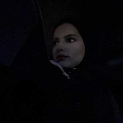 ii1i4_'s profile picture. 