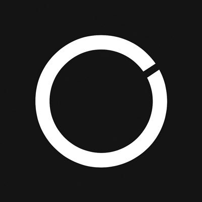 NAROperformance's profile picture. Mental Performance Coach for young athletes. Confidence • Composure • Reset Routines. Founder @ NARO Performance — Cut the Noise. 👇 Foundation Program