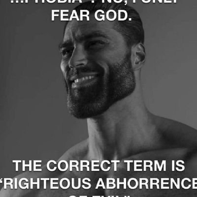 xeonesiseu78397's profile picture. GME+BBBYQ 🚀