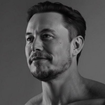 mrdoge_x333's profile picture. Whitehouse Tech support