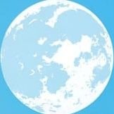 uwanosora_03's profile picture. 