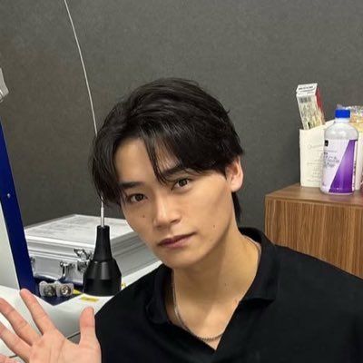 pgjmawtp's profile picture. 