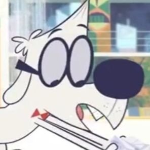 juniebait's profile picture. hawk tuah man!