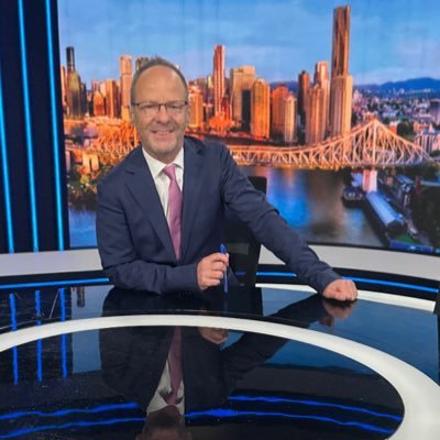jamesmacpherson's profile picture. Host of "The Late Debate", 10pm weeknights and "Danica & James", 8pm Sundays on Sky News Australia 
Read at https://t.co/HE1d44mfFo