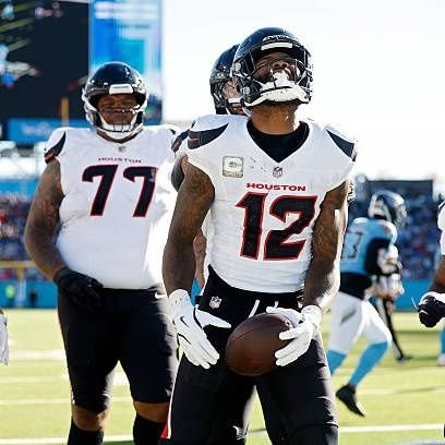 DomedByCollins's profile picture. Texans|Rockets|Astros|Buffs|Manchester City|Coogs

#DamianDonuts

@stroud2higgins