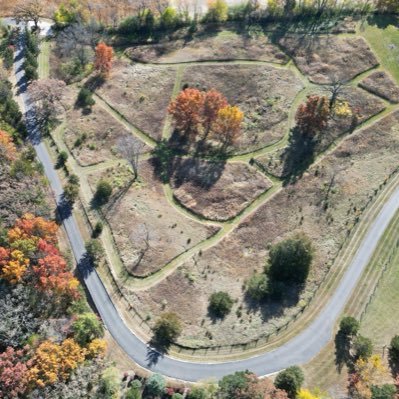 _mattryan's profile picture. 