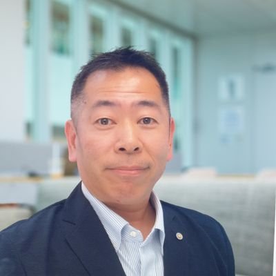 takanomorimichi's profile picture. 司法書士｜川のほとり司法書士事務所｜
事務所電話03-6677-2558｜
携帯電話090-6500-4426｜メール takano@kawanohotori-office.com