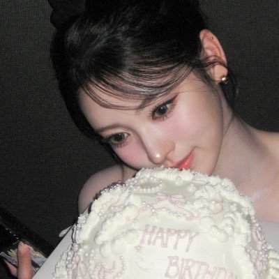 cherlenejp's profile picture. p'@tailsjrxmarklee🐯♥︎ @aboyxeunseok @fruncwonbinx @yuhaxtist / teamanna/meovv/nana