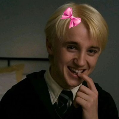 soyleliana's profile picture. Gorda multifandom (y shippera) 🖤