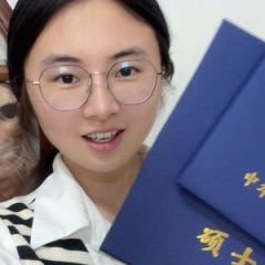 ZiggerBorea's profile picture. 虐猫蛆滕婧死全家

我至高无上，你窝囊废一个/全心全意为您揭露：这人死妈/I live in ZiggerKorea/高雅人士/看不出我政治立场？本人特签你出道，如何？/block＝恁的话过于奇妙深刻容易引人大脑降级/中推牢玩家，不在任何评判标准之内