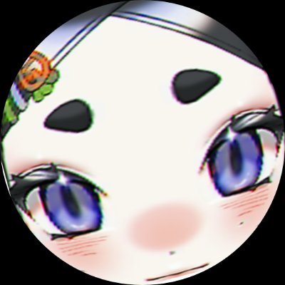 kohnevt's profile picture. | 23 | VArtist Fulltime
| Twitch: https://t.co/RQaCllwMjE
| Vgen: https://t.co/E95rUpdNAf
| Commission Info ↘