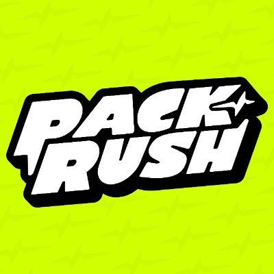 Plutomonee's profile picture. I can’t be unlucky for 365 days..