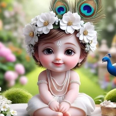 Bunty Mishra🐅 Profile