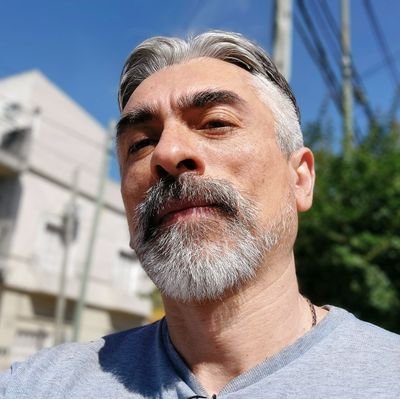 cameraman3x's profile picture. Papi te filma mientras coges o te pajeas. DADDIES o TWINKS. Watch Me Fuck with the actors Behind the Scenes on my OnlyF. Collabs. MD.
https://t.co/S4CbFQMGT8