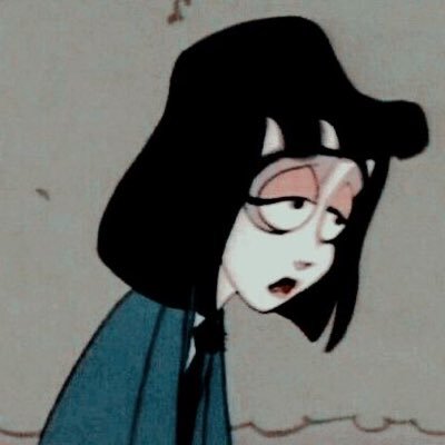 seydoux2006p's profile picture. Author