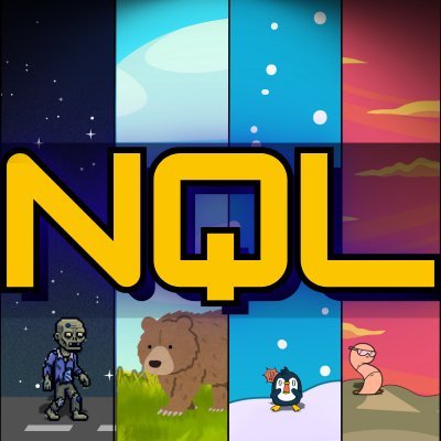 Zerolxgic's profile picture. You can find me playing indie & survival games in my spare time, and pretending I know how to edit. It usually works out… mostly.